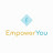 @EmpowerYou123