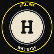 Holloway Investigates