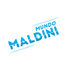 Mundo Maldini