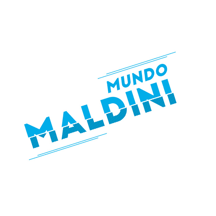 Mundo Maldini Net Worth & Earnings (2024)