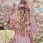 @hendhaytham5796