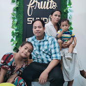 Loloy Loulita and Kids Channel