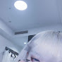 @sくん_sota_udon