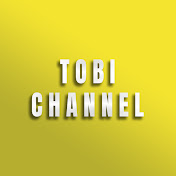 Tobi Channel