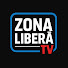 ZTDoxHsd56I-channel-avatar-Zona Libera