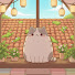 NWw1ZuDIjlw-channel-avatar-Mochi Cat Lofi