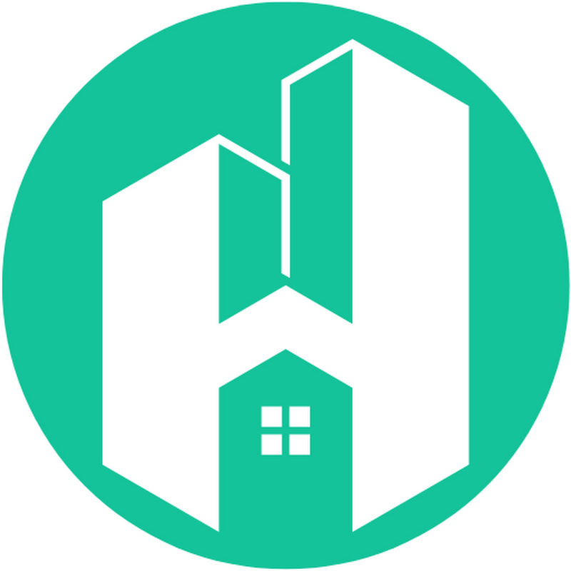 PropertiesH - Hyderabad Real Estate News