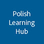Polish Learning Hub logo