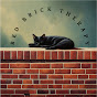 Redbrick Therapy logo