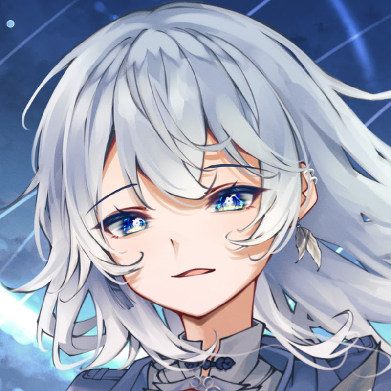美咲ユリア