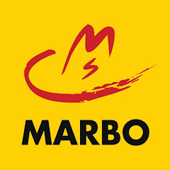 萬寶投顧アイコン画像