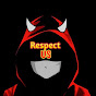 Respect Us logo