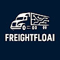 Freight Flo Ai logo