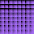 g0O19s_EsNQ-channel-avatar-debbicar