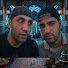 2L5HA_THeeg-channel-avatar-Story Biziga