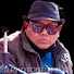 mm-QpUUc1lY-channel-avatar-MK Gurung