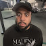 Fo897IZ_Sdw-channel-avatar-Hokage Highlights