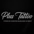 1_lwveFkwj8-channel-avatar-plus_tattoo