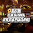 yXlwFgxH_pk-channel-avatar-EJ's Casino Escapades