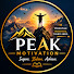 X7EN1C1R94c-channel-avatar-Peak Motivation