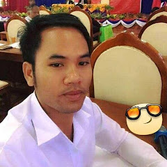 พันคำ punkham