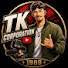 IT-gellClis-channel-avatar-TK CORPORATION