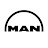 MAN Truck & Bus