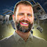 WEaJrE52wN8-channel-avatar-Pewne Miejsce Adrian Sawicki
