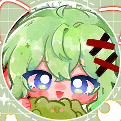 まるこまか茶茶𖡼分靈體アイコン画像