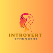 Introvert strengths 108