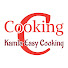 Ov3tUdElRHs-channel-avatar-Kamla Easy Cooking 