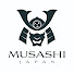 SjJwo8cHgUo-channel-avatar-MUSASHI JAPAN
