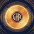 2-RO31Gkfeo-channel-avatar-Golden Heart Radio