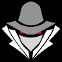 Greyhat Gaming logo