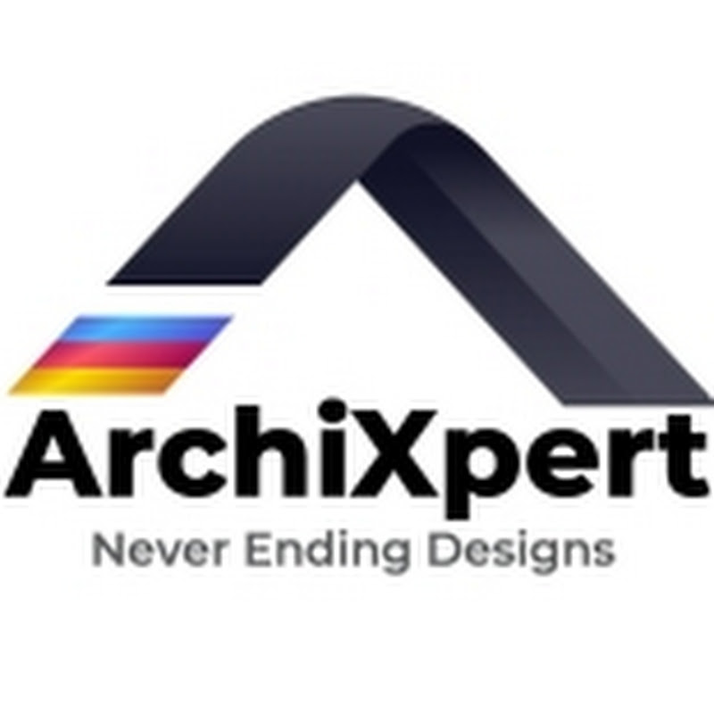 ArchiXpert