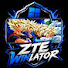 TkEXIHu1ozo-channel-avatar-ZTE winlator 