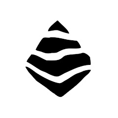 Cavecrack