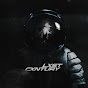 LXST CXNTURY Avatar