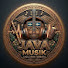 yNyzFzvbUoI-channel-avatar-JavaMusik_Official