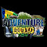 QmYGX1Ygwf0-channel-avatar-Adventure Squad 784