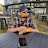 avatar of @mohammadhairulhafizan