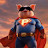 @MiniVerseAnimations66 Avatar