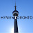@MyViewToronto Avatar