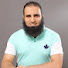 lh-3FF8E6TE-channel-avatar-قطوف للقلوب