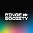 Binge Society - Las Mejores Escenas De Películas