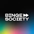 yyfiZXqx16M-channel-avatar-Binge Society - Las Mejores Escenas De Películas