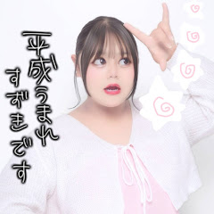 すずきゆりあアイコン画像