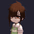 wy8DgRRnLT4-channel-avatar-0v0