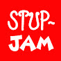 Stup Jam