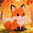 jDgVEtsDOCM-channel-avatar-StoryBunny